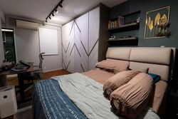Blk 310C Waterway Terraces II (Punggol), HDB 5 Rooms #561341521